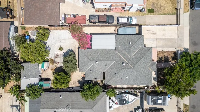 $899,999 | 1808 South Van Ness Avenue, Santa Ana, CA 92707