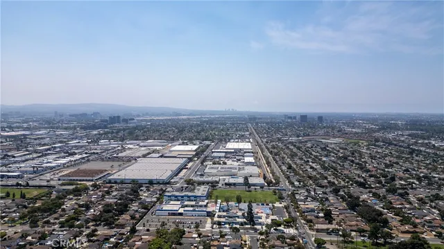 $899,999 | 1808 South Van Ness Avenue, Santa Ana, CA 92707