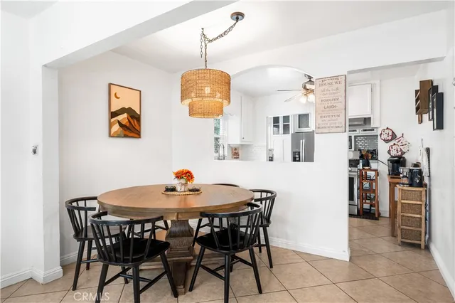 $899,999 | 1808 South Van Ness Avenue, Santa Ana, CA 92707