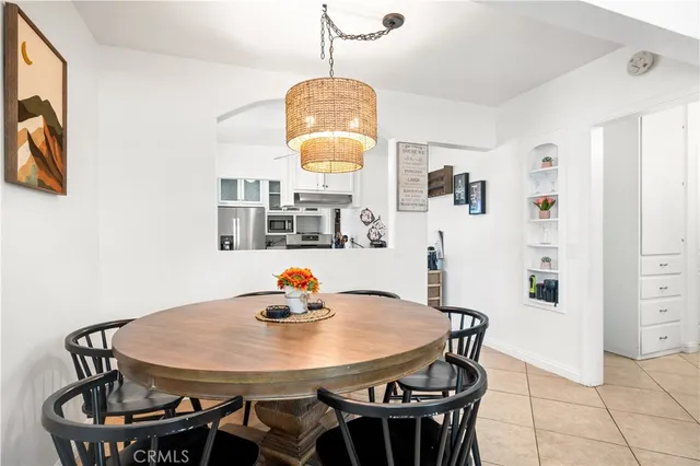 $899,999 | 1808 South Van Ness Avenue, Santa Ana, CA 92707