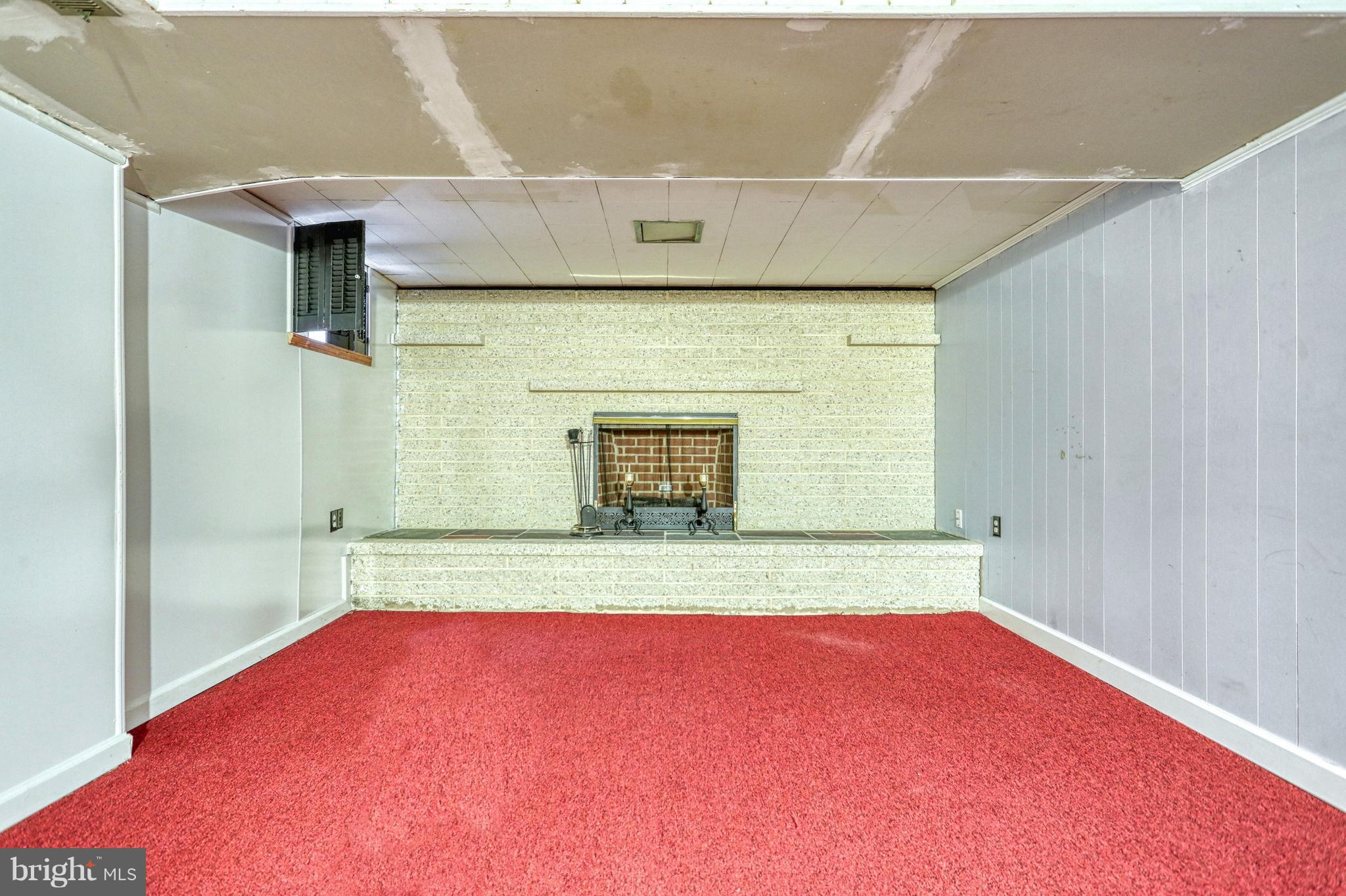 2417 Cambridge Road York, PA 17402 - Photo 24 of 27 Gallery Image 24