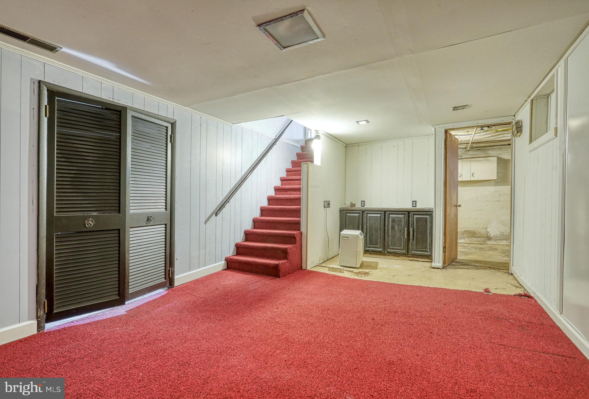 2417 Cambridge Road York, PA 17402 - Photo 25 of 27 Gallery Image 25