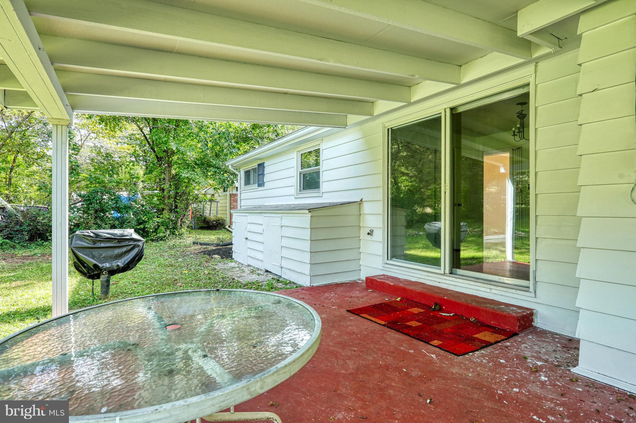 2417 Cambridge Road York, PA 17402 - Photo 8 of 27 Gallery Image 8