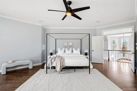 $2,299,000 | 27927 Meadowlark Drive, Golden, CO 80401