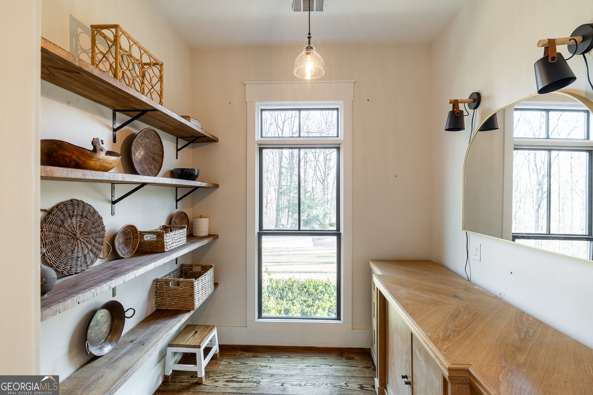 1355 Allgood Road Athens, GA 30606 - Photo 22 of 79