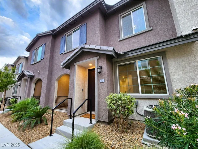 $2,125 | 25 Barbara Lane, Unit 62, Las Vegas, NV 89183