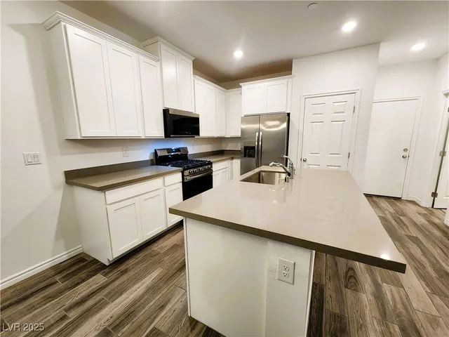 $2,125 | 25 Barbara Lane, Unit 62, Las Vegas, NV 89183