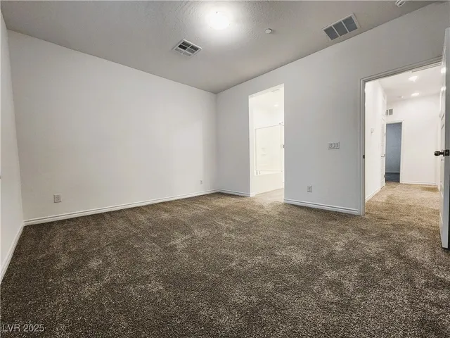 $2,125 | 25 Barbara Lane, Unit 62, Las Vegas, NV 89183