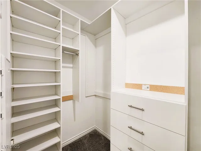 $2,125 | 25 Barbara Lane, Unit 62, Las Vegas, NV 89183