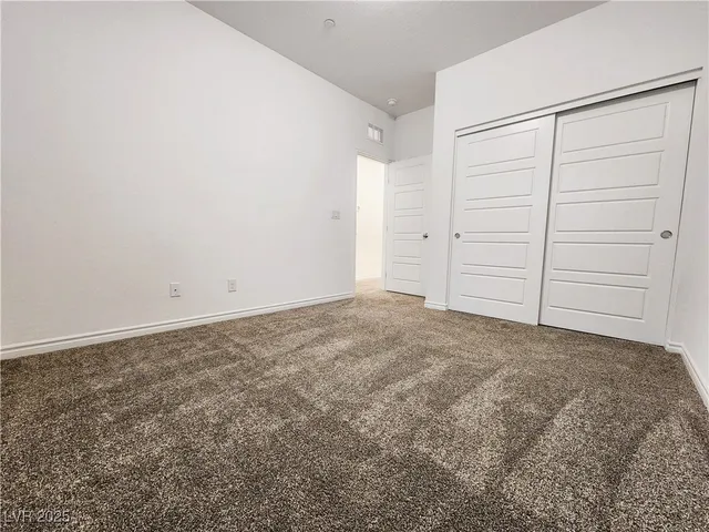 $2,125 | 25 Barbara Lane, Unit 62, Las Vegas, NV 89183
