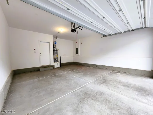 $2,125 | 25 Barbara Lane, Unit 62, Las Vegas, NV 89183