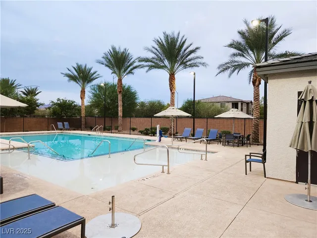 $2,125 | 25 Barbara Lane, Unit 62, Las Vegas, NV 89183