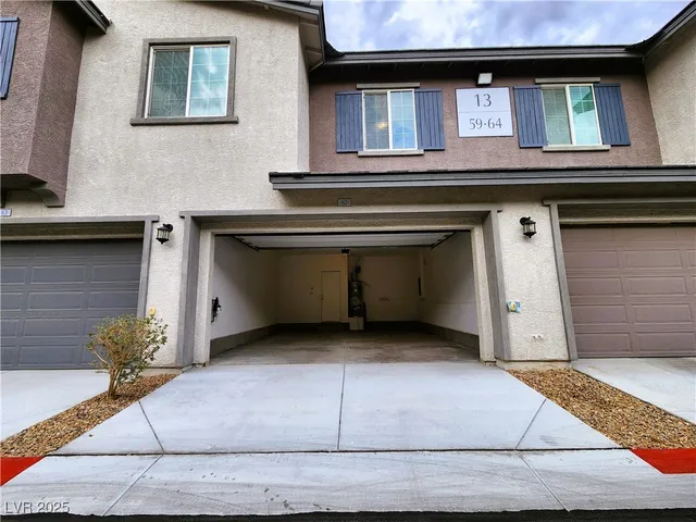 $2,125 | 25 Barbara Lane, Unit 62, Las Vegas, NV 89183