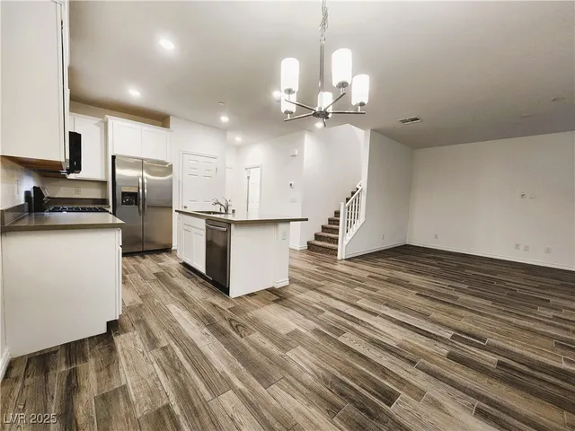 $2,125 | 25 Barbara Lane, Unit 62, Las Vegas, NV 89183