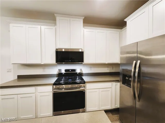 $2,125 | 25 Barbara Lane, Unit 62, Las Vegas, NV 89183