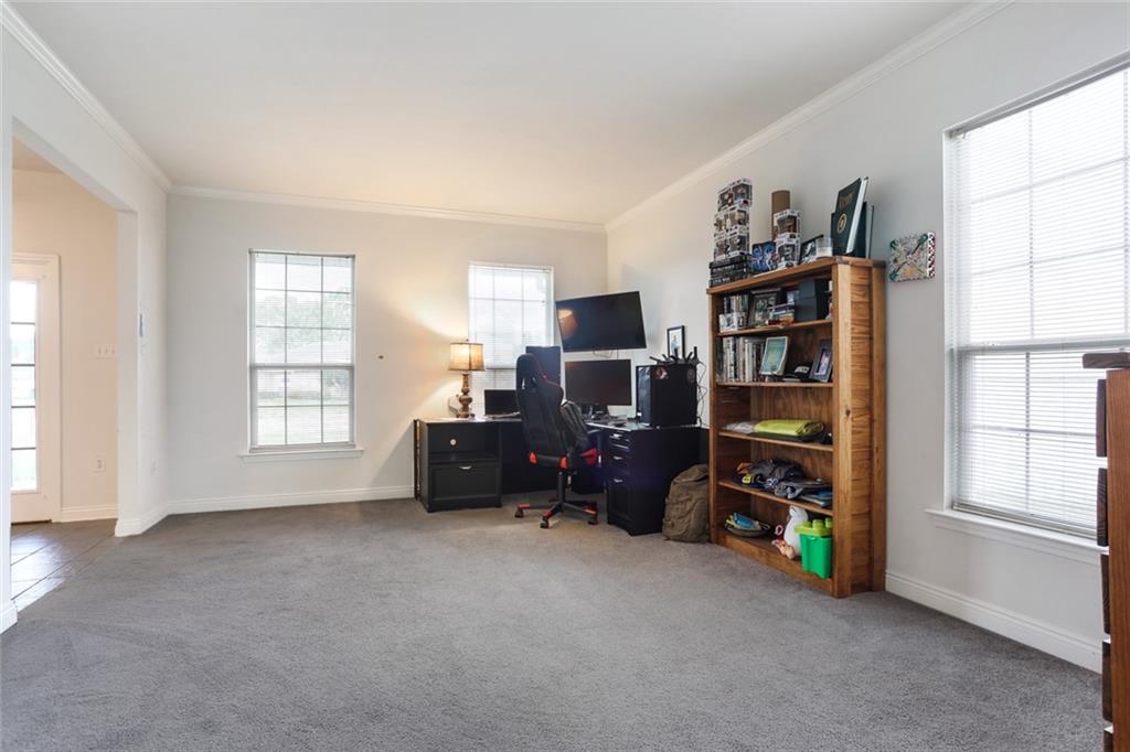 3242 Ridgeline Drive Slidell, LA 70460 - Photo 11 of 20 Gallery Image 11