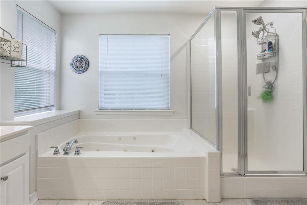 3242 Ridgeline Drive Slidell, LA 70460 - Photo 14 of 20 Gallery Image 14