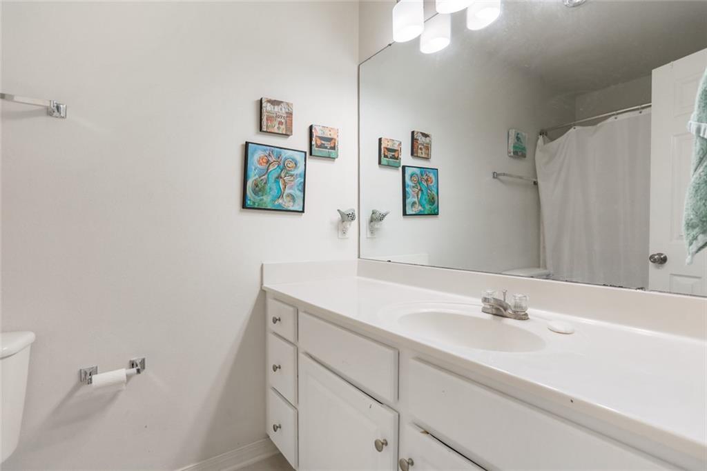 3242 Ridgeline Drive Slidell, LA 70460 - Photo 17 of 20 Gallery Image 17