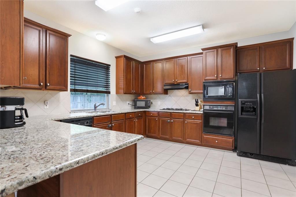 3242 Ridgeline Drive Slidell, LA 70460 - Photo 8 of 20 Gallery Image 8