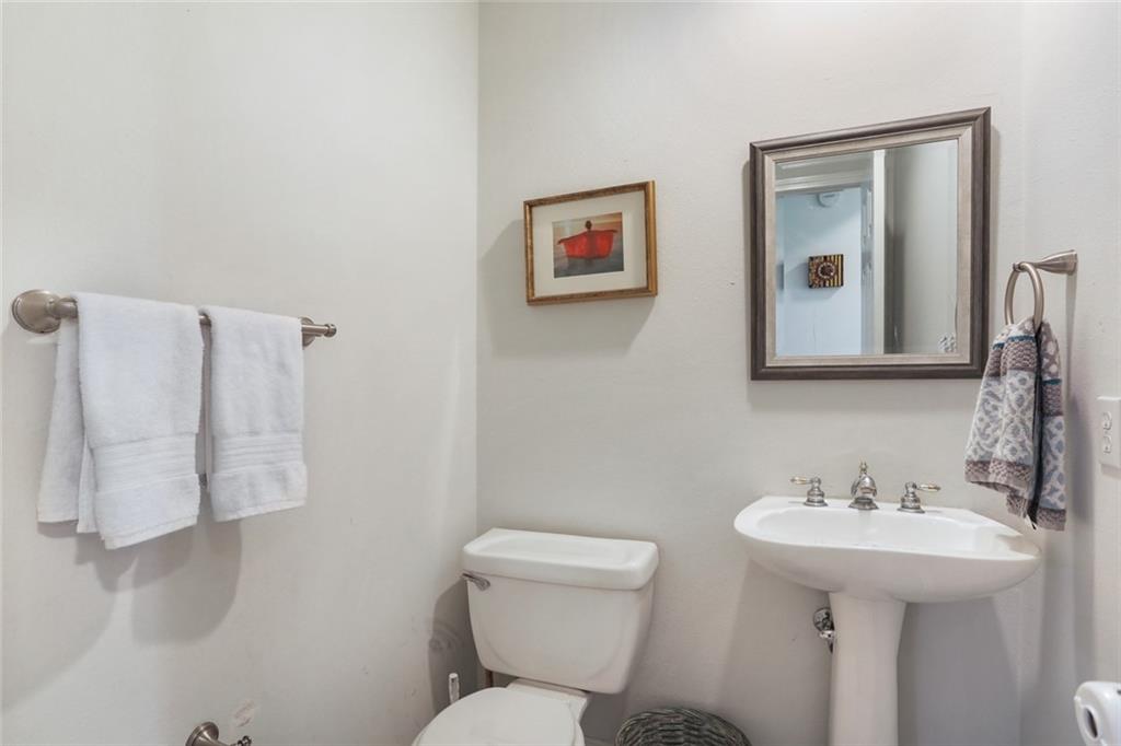 3242 Ridgeline Drive Slidell, LA 70460 - Photo 9 of 20 Gallery Image 9