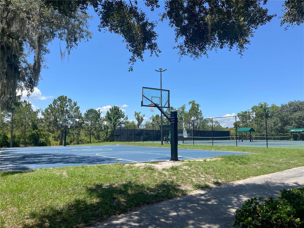 4538 Indian Deer Road Windermere, FL 34786 - Photo 67 of 77 Gallery Image 67