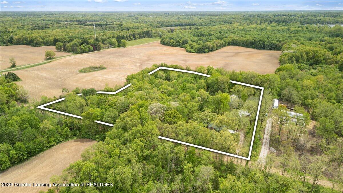 6540 Drumheller Road Bath, MI 48808 - Photo 1 of 41 03-Media Jett - 01.2