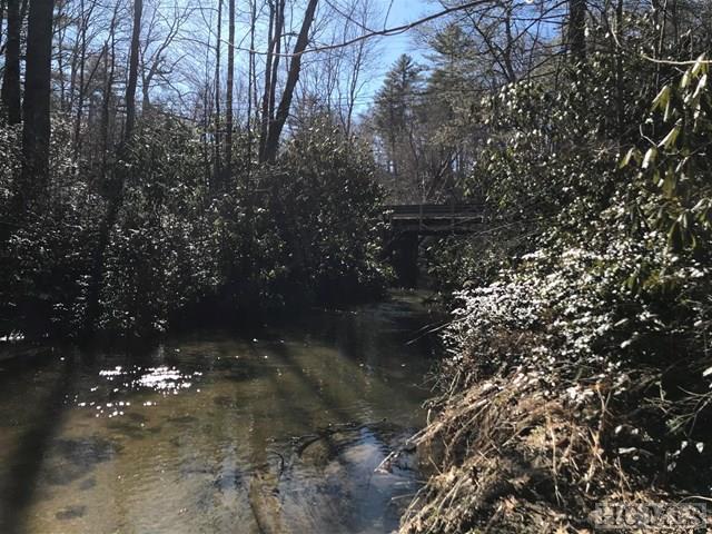 Lot 4 Lakeside Fls Road Cullowhee, NC 28723 - Photo 1 of 1 Gallery Image 1
