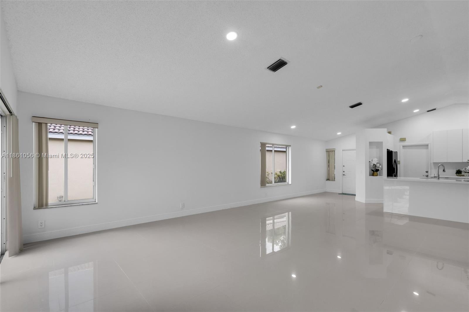 4366 Mahogany Ridge Drive Weston, FL 33331 - Photo 11 of 50