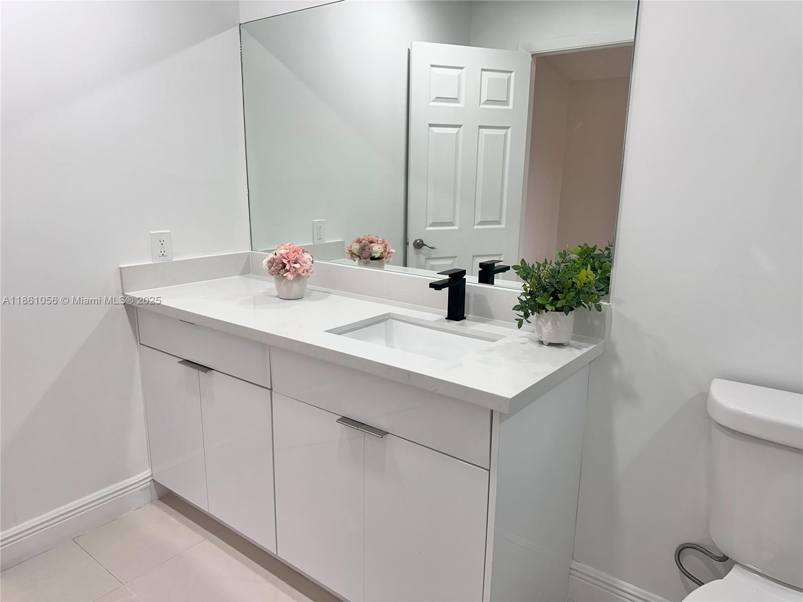 4366 Mahogany Ridge Drive Weston, FL 33331 - Photo 13 of 50