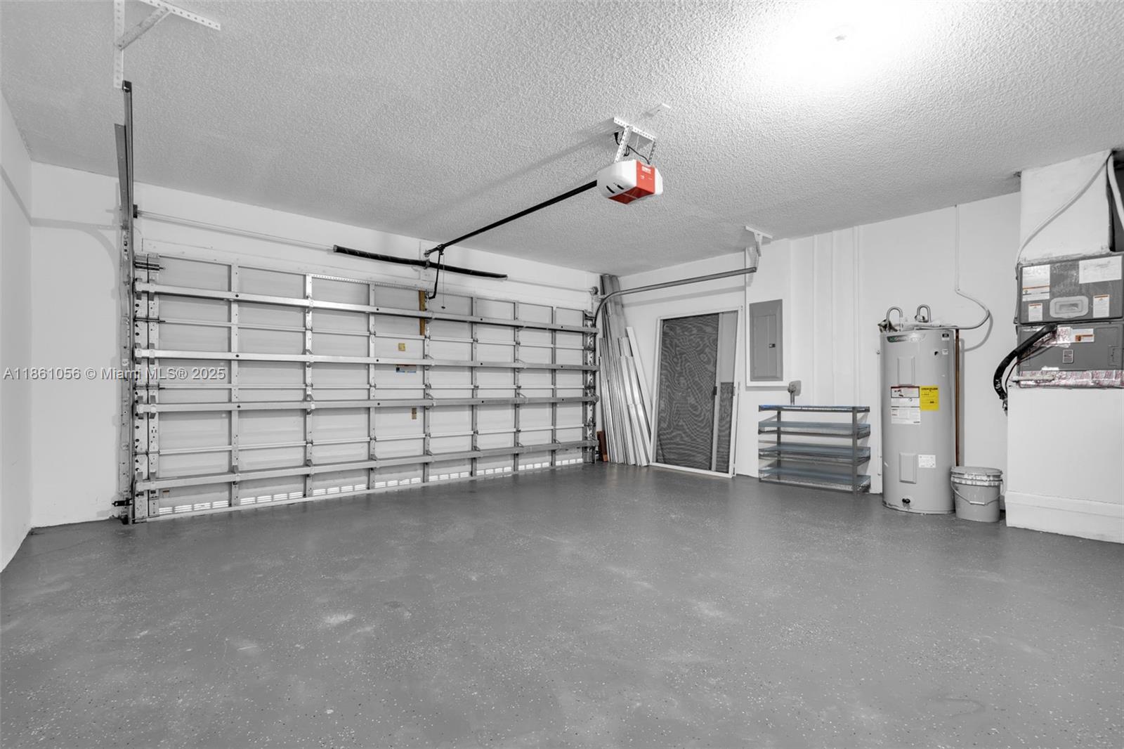 4366 Mahogany Ridge Drive Weston, FL 33331 - Photo 21 of 50