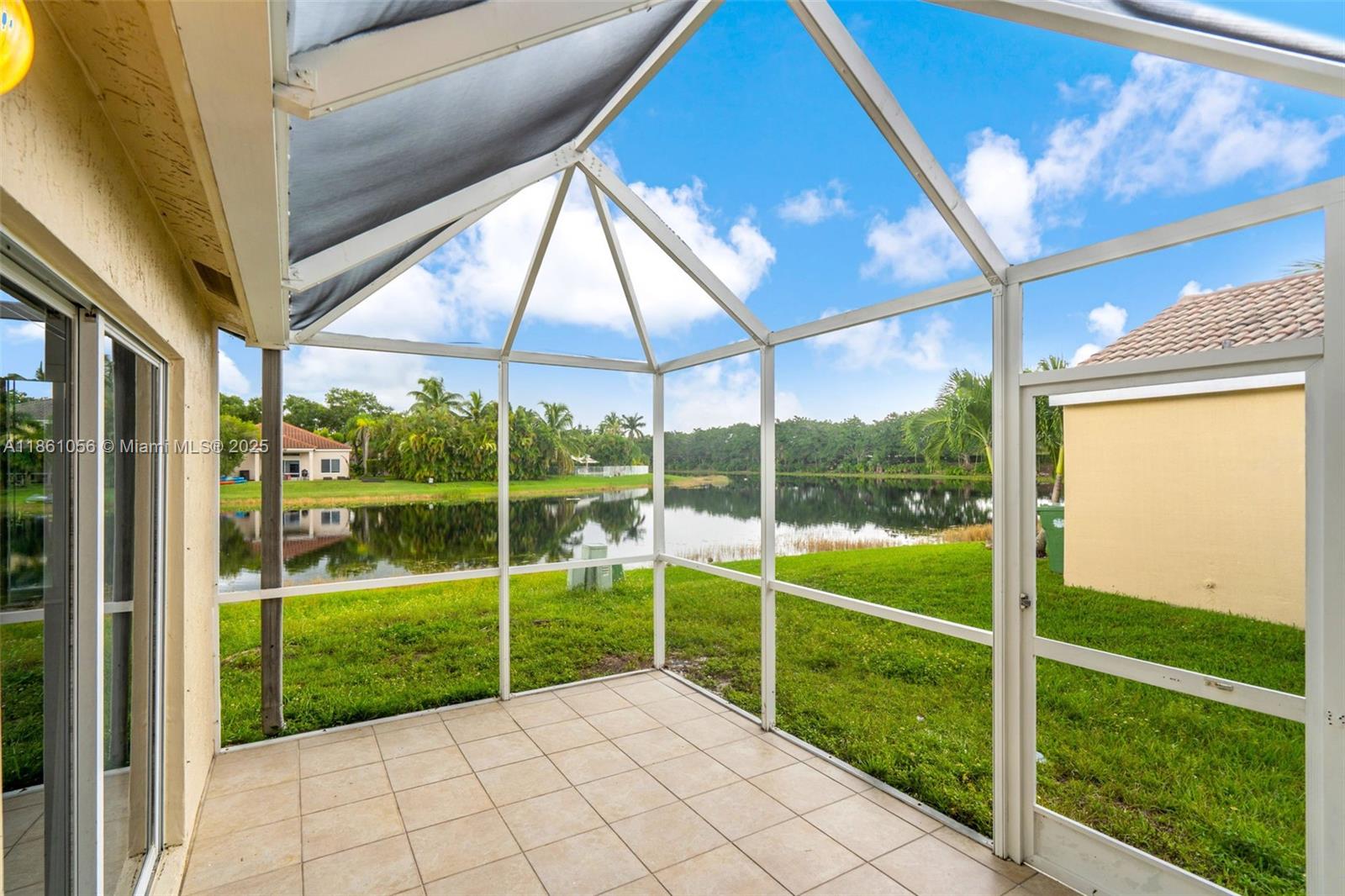 4366 Mahogany Ridge Drive Weston, FL 33331 - Photo 23 of 50