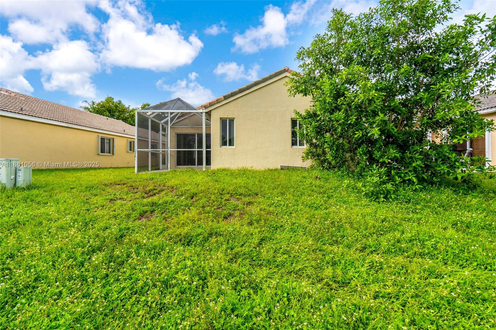 4366 Mahogany Ridge Drive Weston, FL 33331 - Photo 24 of 50