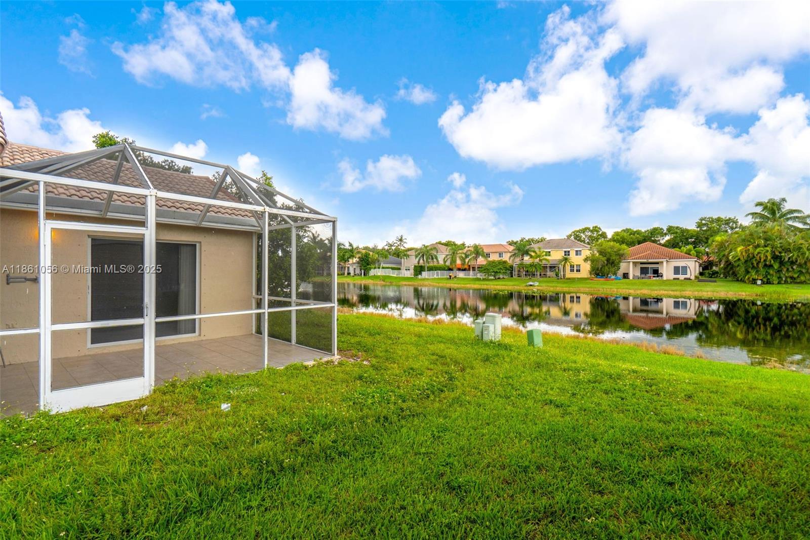 4366 Mahogany Ridge Drive Weston, FL 33331 - Photo 25 of 50