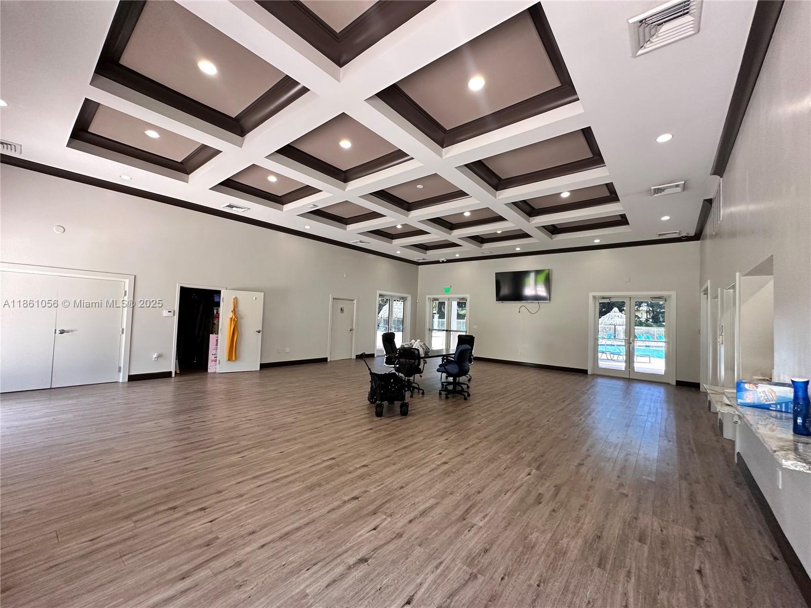 4366 Mahogany Ridge Drive Weston, FL 33331 - Photo 45 of 50 Club House