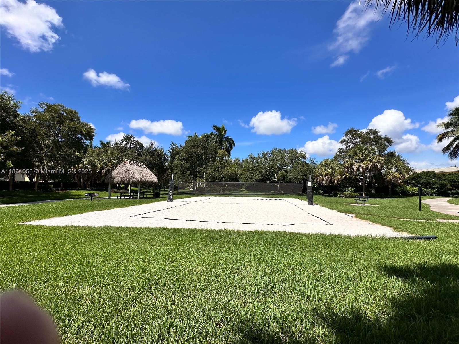 4366 Mahogany Ridge Drive Weston, FL 33331 - Photo 47 of 50