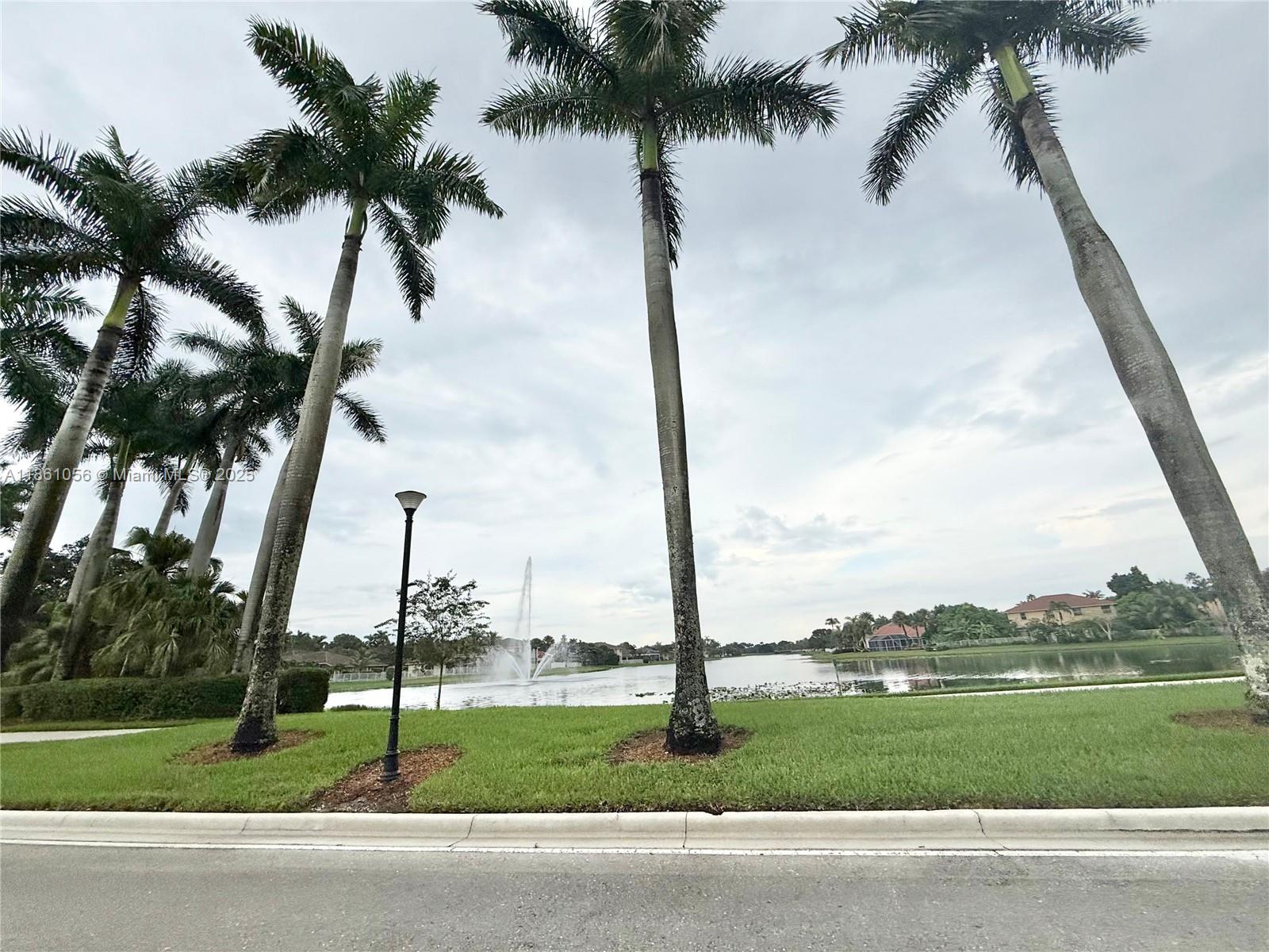 4366 Mahogany Ridge Drive Weston, FL 33331 - Photo 49 of 50