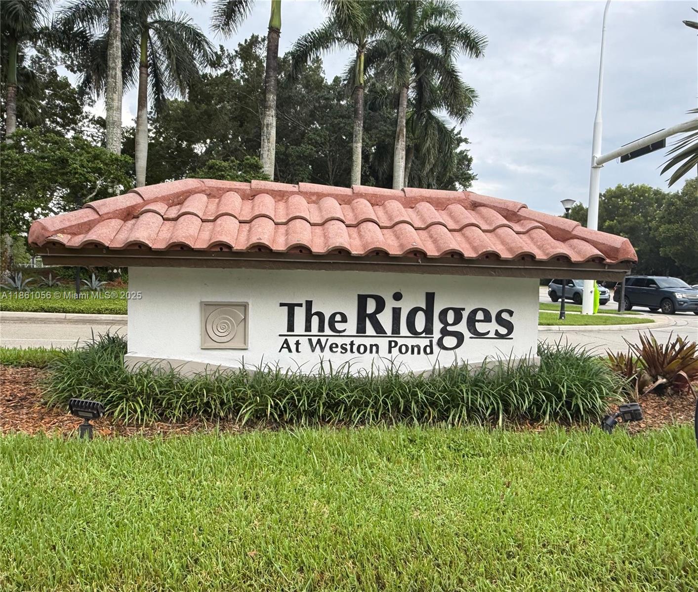 4366 Mahogany Ridge Drive Weston, FL 33331 - Photo 50 of 50