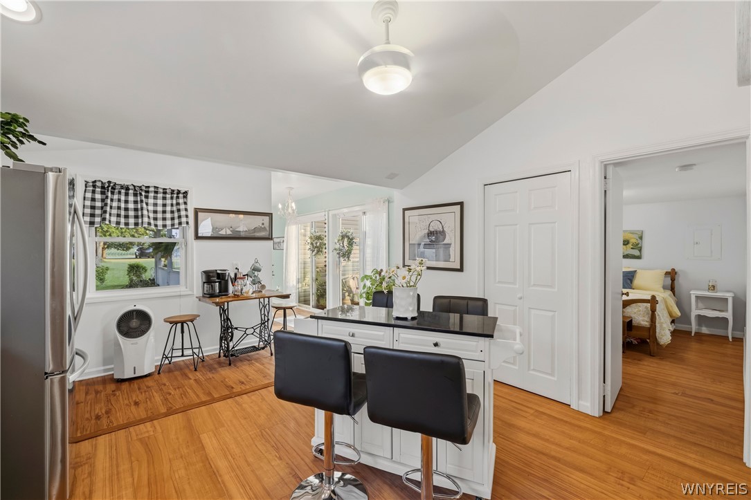 2463 Lake Road Porter, NY 14131 - Photo 10 of 45