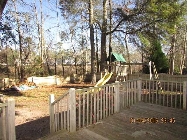 385 Bertram Road Summerville, SC 29485 - Photo 22 of 23 Playground Conveys