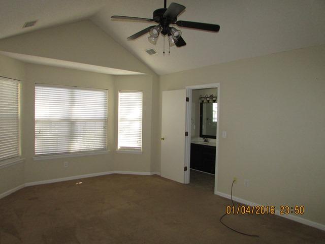 385 Bertram Road Summerville, SC 29485 - Photo 8 of 23 Master Bedroom