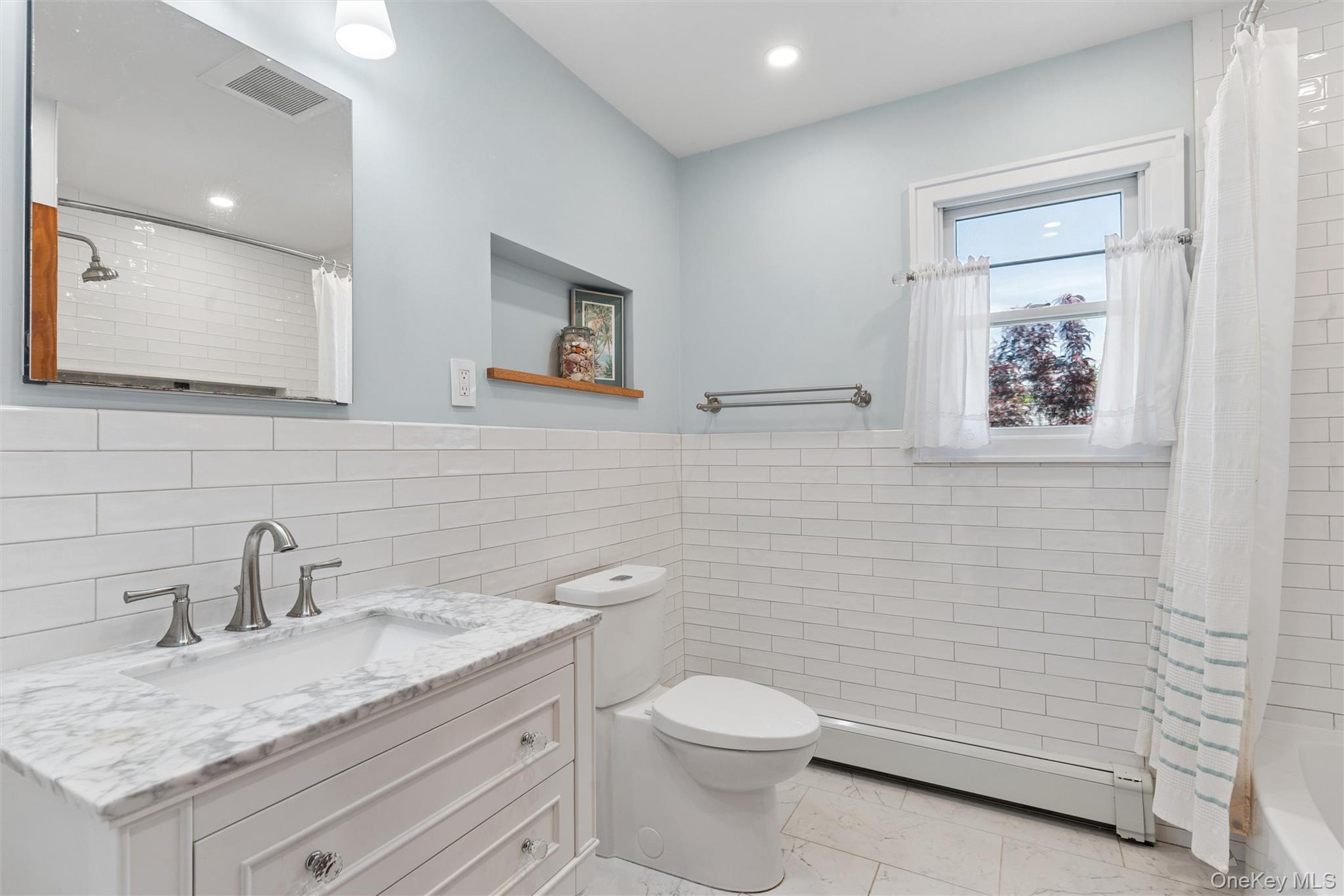 1749 Commonwealth Avenue Merrick, NY 11566 - Photo 23 of 32