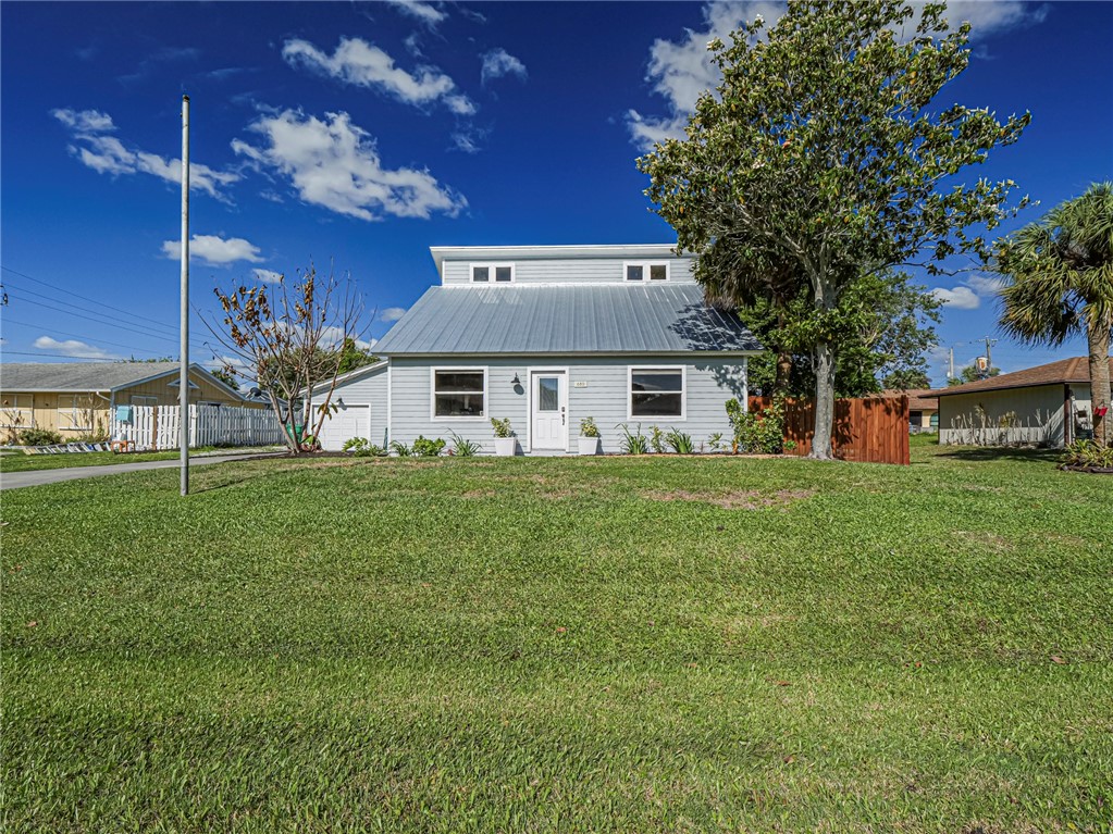 680 Mulberry Street Sebastian, FL 32958 - Photo 1 of 36