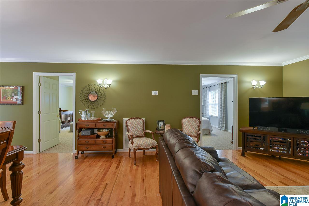 20904 Agnes Drive McCalla, AL 35111 - Photo 17 of 50