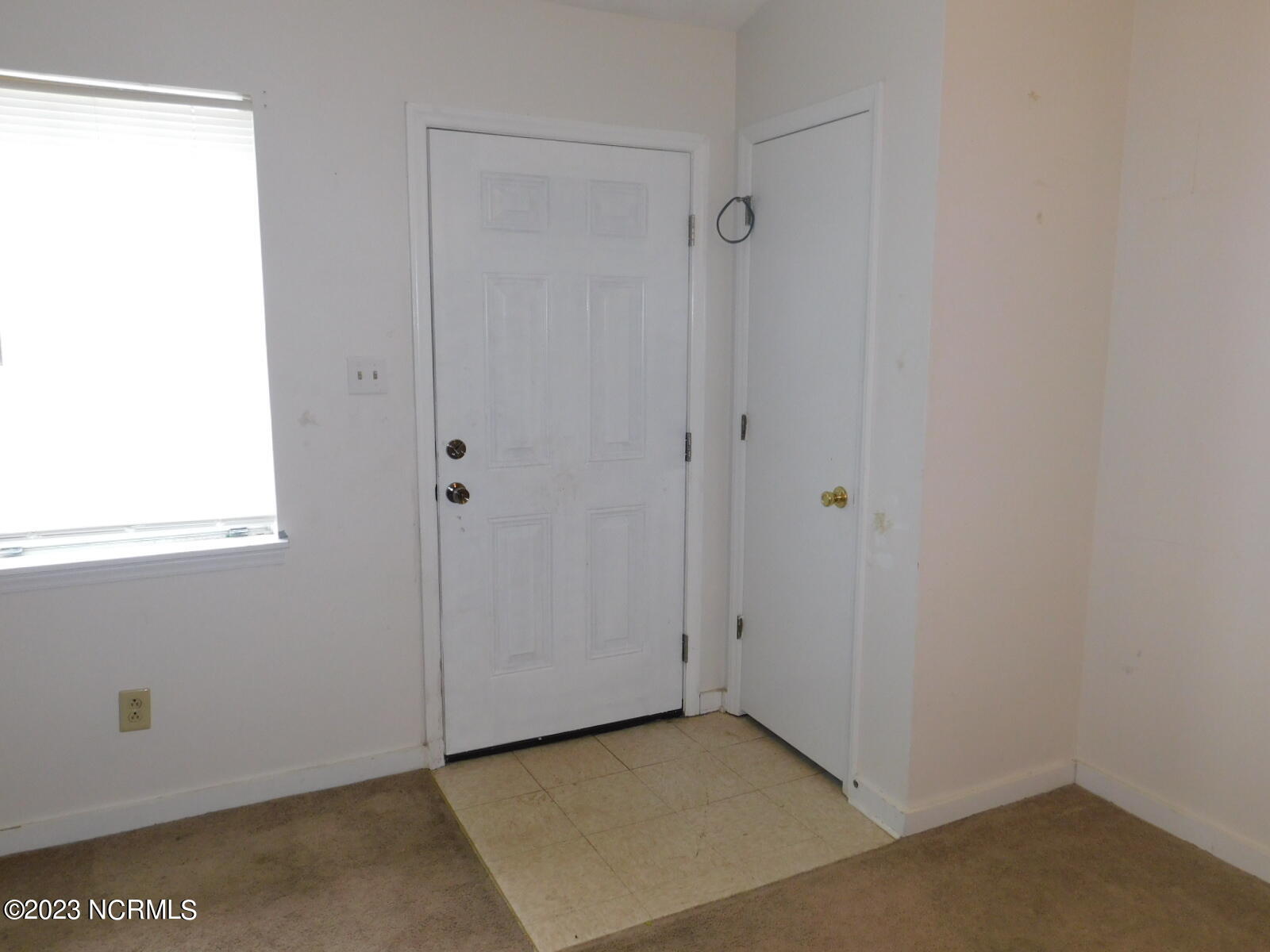 148 B Witten Circle, Unit B Havelock, NC 28532 - Photo 10 of 20 entry