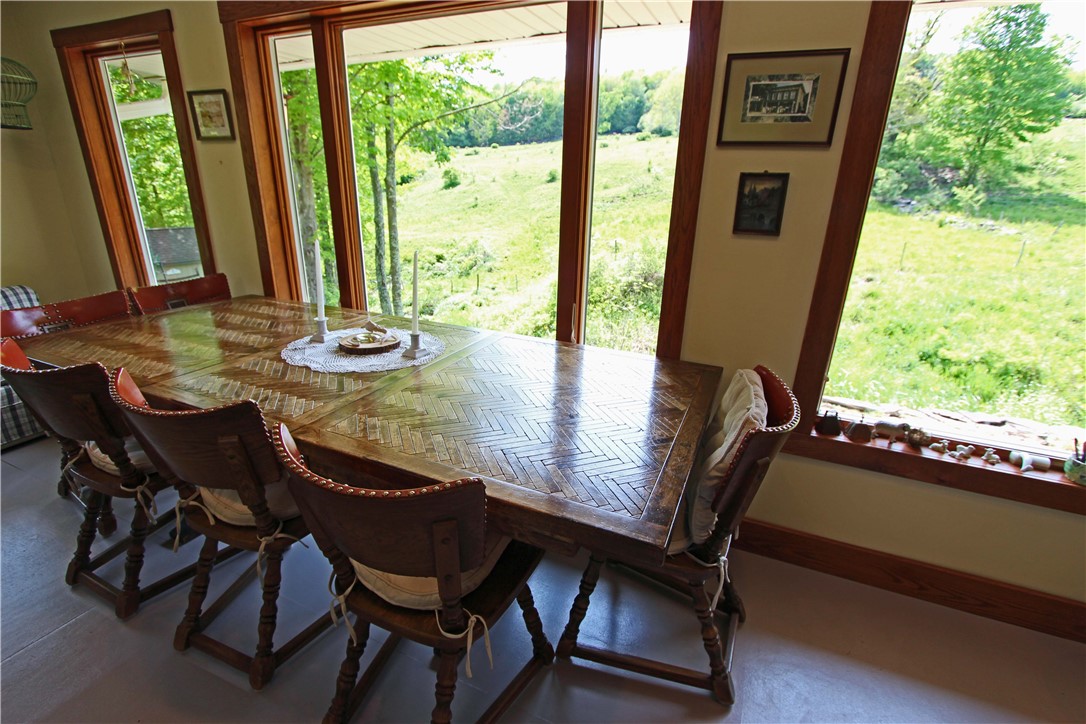 432 Cartwright Road Denver, NY 12421 - Photo 13 of 39