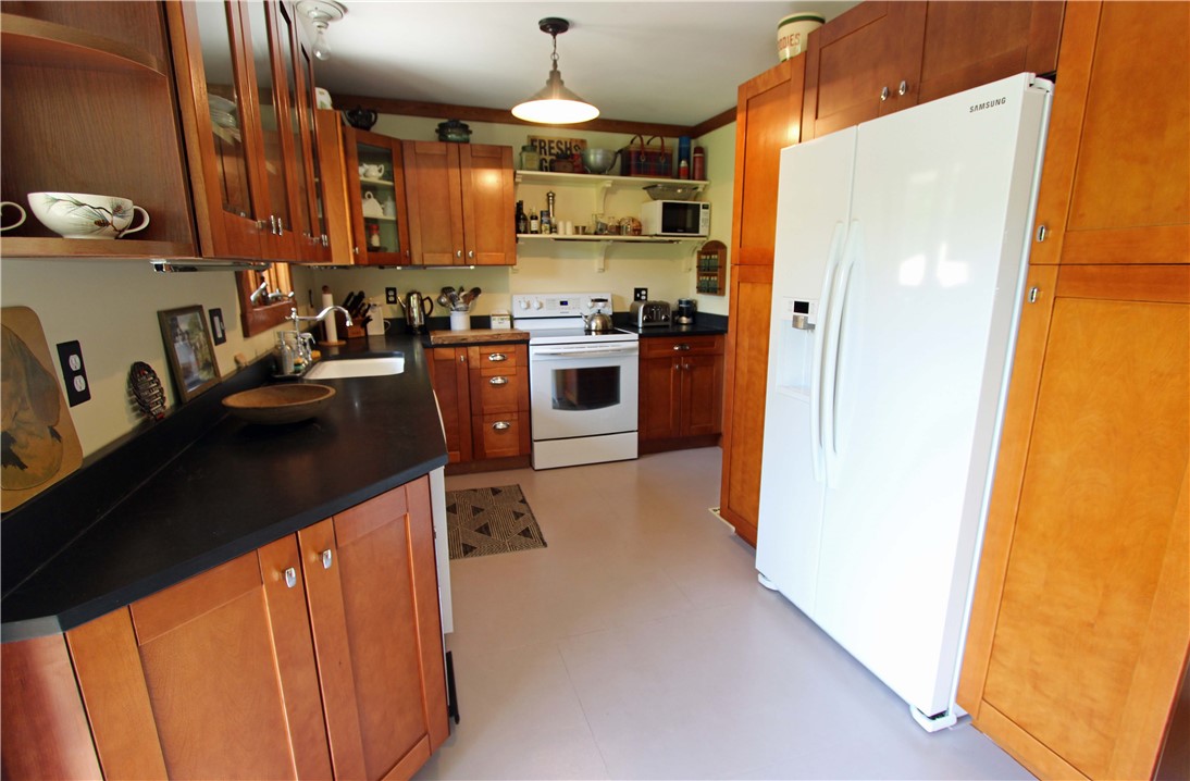 432 Cartwright Road Denver, NY 12421 - Photo 15 of 39