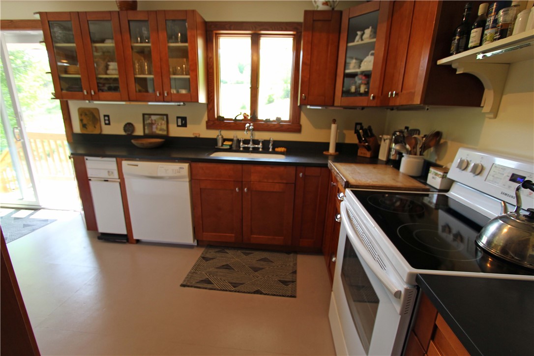 432 Cartwright Road Denver, NY 12421 - Photo 16 of 39