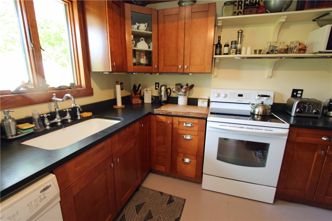 432 Cartwright Road Denver, NY 12421 - Photo 17 of 39