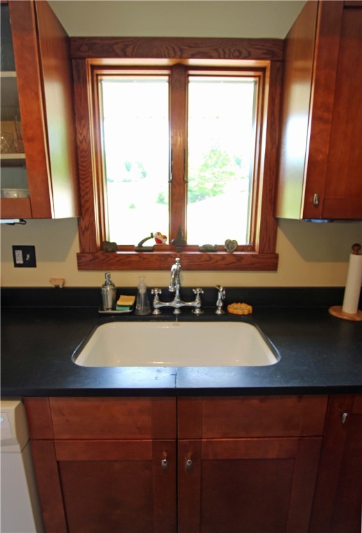 432 Cartwright Road Denver, NY 12421 - Photo 18 of 39