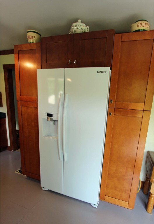 432 Cartwright Road Denver, NY 12421 - Photo 19 of 39